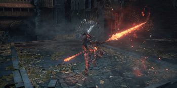 Best Dark Souls 3 Rings For Pve? Darksouls3 : Dark Souls™ Iii General Discussions