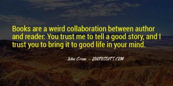 How My Best Brings Out The Best In Others Quotes, Top 21 Bringing Out The Best Quotes