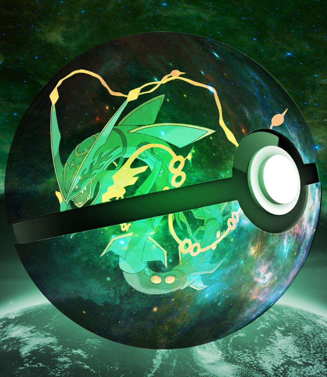 Can you catch rayquaza with ultra ball? What are the chances of catching Rayquaza with a Ultra Ball?