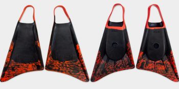 Bodyboard Center Has The Best Bodyboarding Fins 2015, Stab Magazine