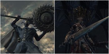 Bloodborne Best Weapon Pve – 15 Best Weapons You Should Know