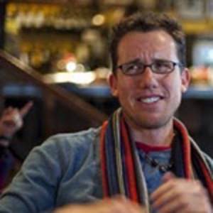 Leveraging Google Plus Best Practices To Become An Influencer On Google Plus