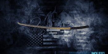 Payday 2: The 10 Best Melee Weapon Payday 2, Payday 2: New Melee Weapon Update