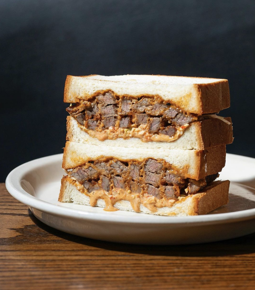 top-10-best-asian-fusion-in-nyc-best-asian-restaurants-nyc-infatuation