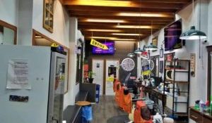 The Best Barber Shops In The Bronx, Ny With Reviews, Top 20 Barbershops Near You In Bronx, Ny