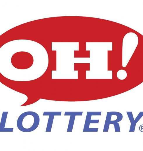 Which Ohio Lottery Scratch Off Is Best To Play? Best Scratch Off Tickets To Buy In Ohio – Top 10 Best Ohio Lottery Scratch Offs This Month!