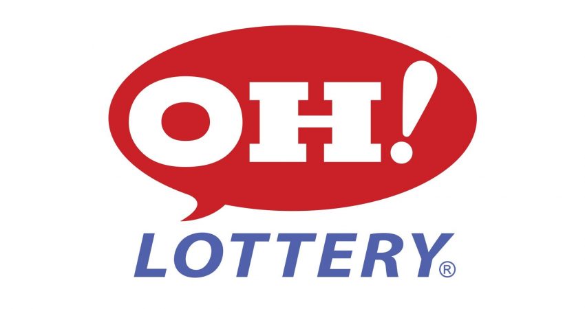 Which Ohio Lottery Scratch Off Is Best To Play? Best Scratch Off Tickets To Buy In Ohio – Top 10 Best Ohio Lottery Scratch Offs This Month!