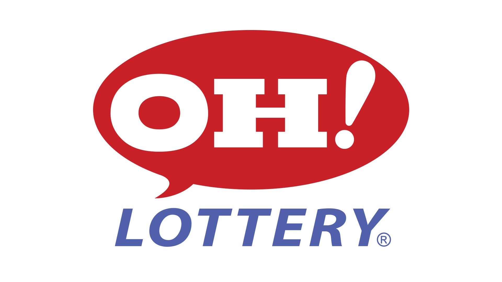 Which Ohio Lottery Scratch Off Is Best To Play?