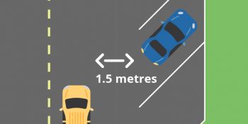 When Parking Parallel It Is Best To Leave The The Wheels? Best Guide 2023