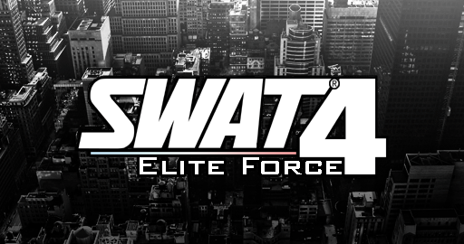 SWAT: Elite Force mod - Mod DB