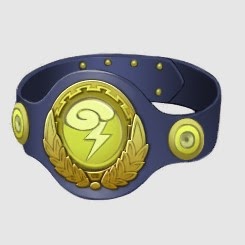 Kingdom Hearts Best Accessories ? Accessories