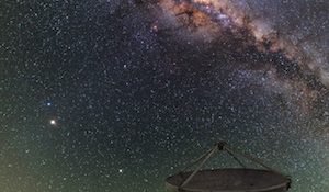Which Of The Following Best Describes The Milky Way Galaxy, Chap 1 Flashcards