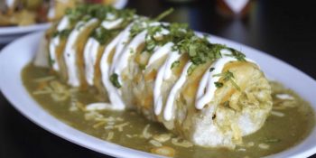Top 10 Best Mexican Food Berkeley, Ca, 3 Best Mexican Restaurants In Berkeley, Ca