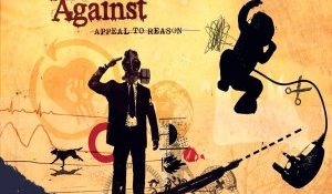 Top 20 Best Of Rise Against, Top 20 Best Rise Against Songs