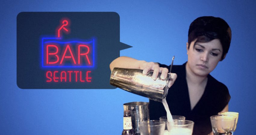 The Best Dive Bars Seattle, According To Bartenders, Seattl Best Dive Bars