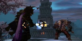 Best Class Wotlk – W​oltk ​B​est​ ​D​P​S​ ​Classes – WotLK Tier List / DPS Rankings