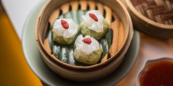 Best Dim Sum In London – 10 Best Places To Have Dim Sum In London