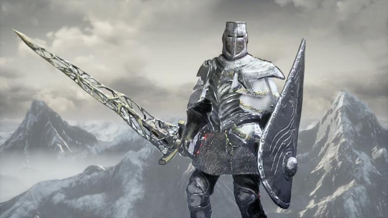 Top 10] Dark Souls 3 Best Faith Weapons And Where To Get Them | GAMERS  DECIDE