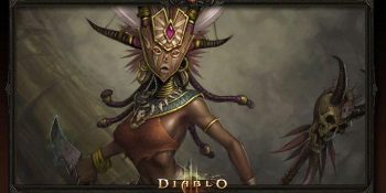 Best Wd Build 2.4 – Diablo 3 Best Witch Doctor Builds For Season 24