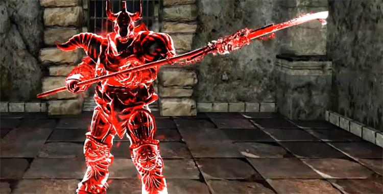 The Best Reapers in Dark Souls II (All 9, Ranked) – FandomSpot