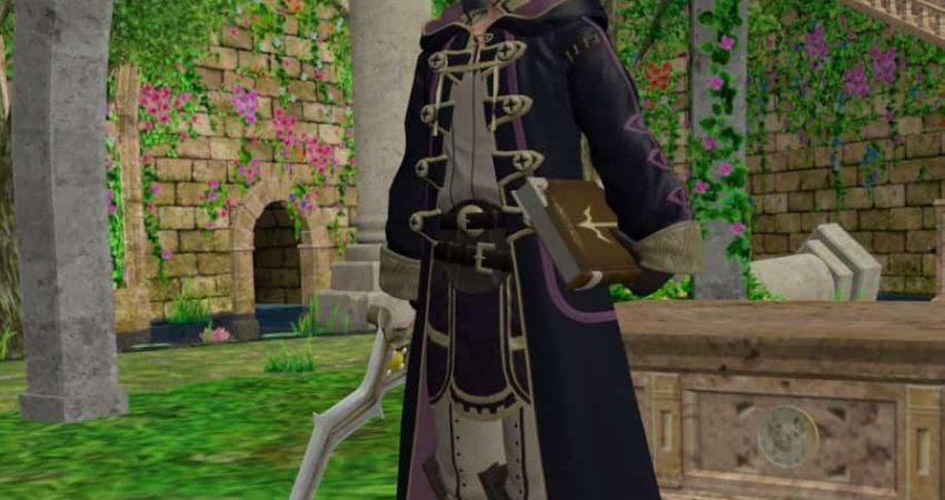 Fire Emblem Awakening Best Robin Build, Robin (M) Builds And Best Ivs. Fire Emblem Awakening Robin Class Path.