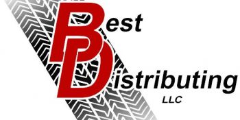 Best Distributing Wilmington Nc 28403, Best Distributing Co