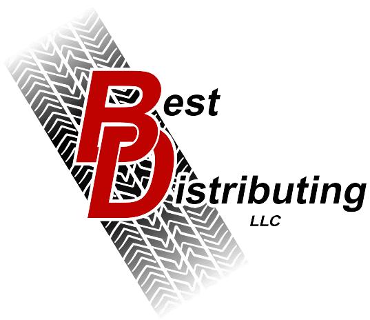 Best Distributing,LLC – Best Distributing, your 'best' source for tire  supplies